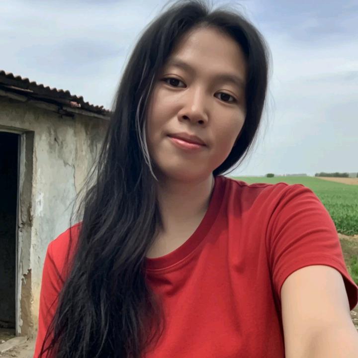 才宝母婴商行
