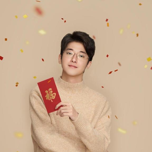 只宠莉一人❤ (ɔˆз(ˆ⌣ˆc)