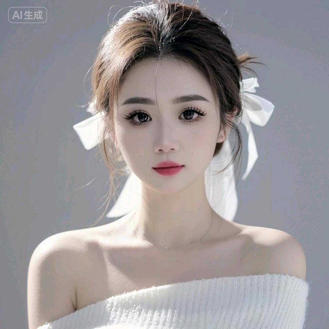 那些回忆湿了我的心