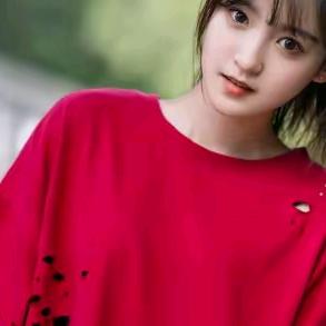。默默的等待