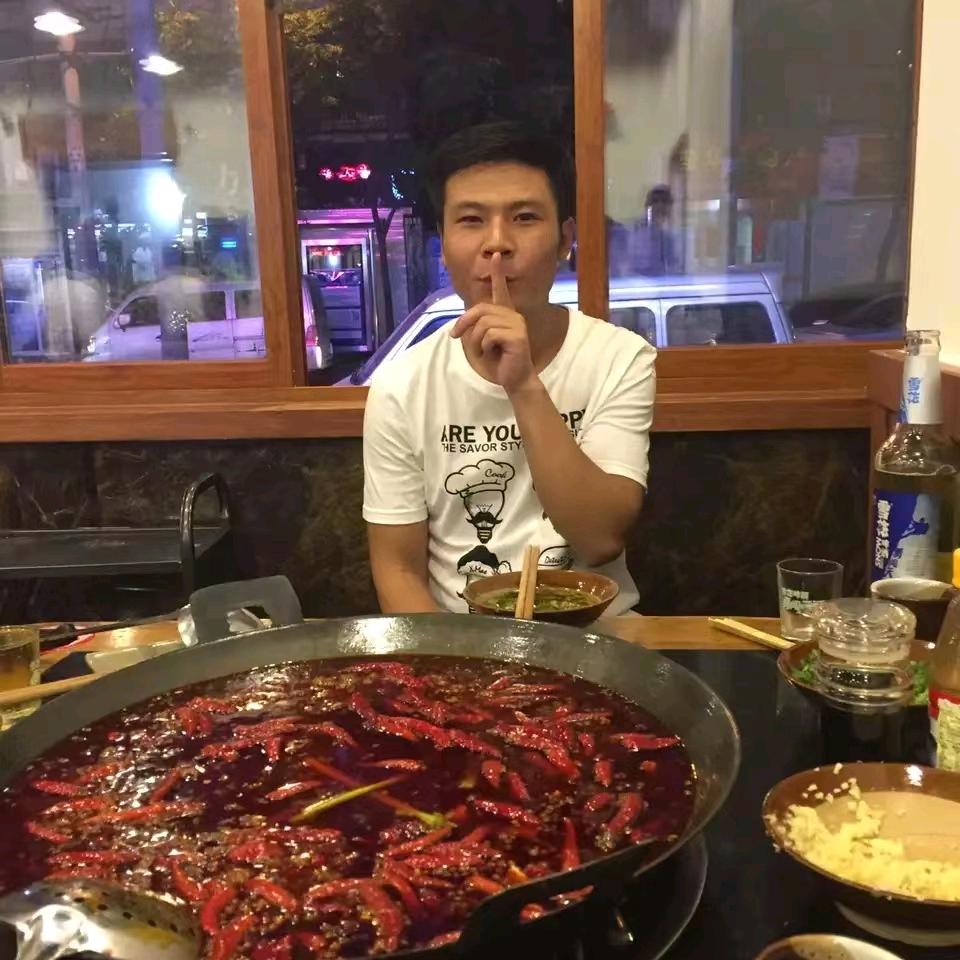 大理支付服务商