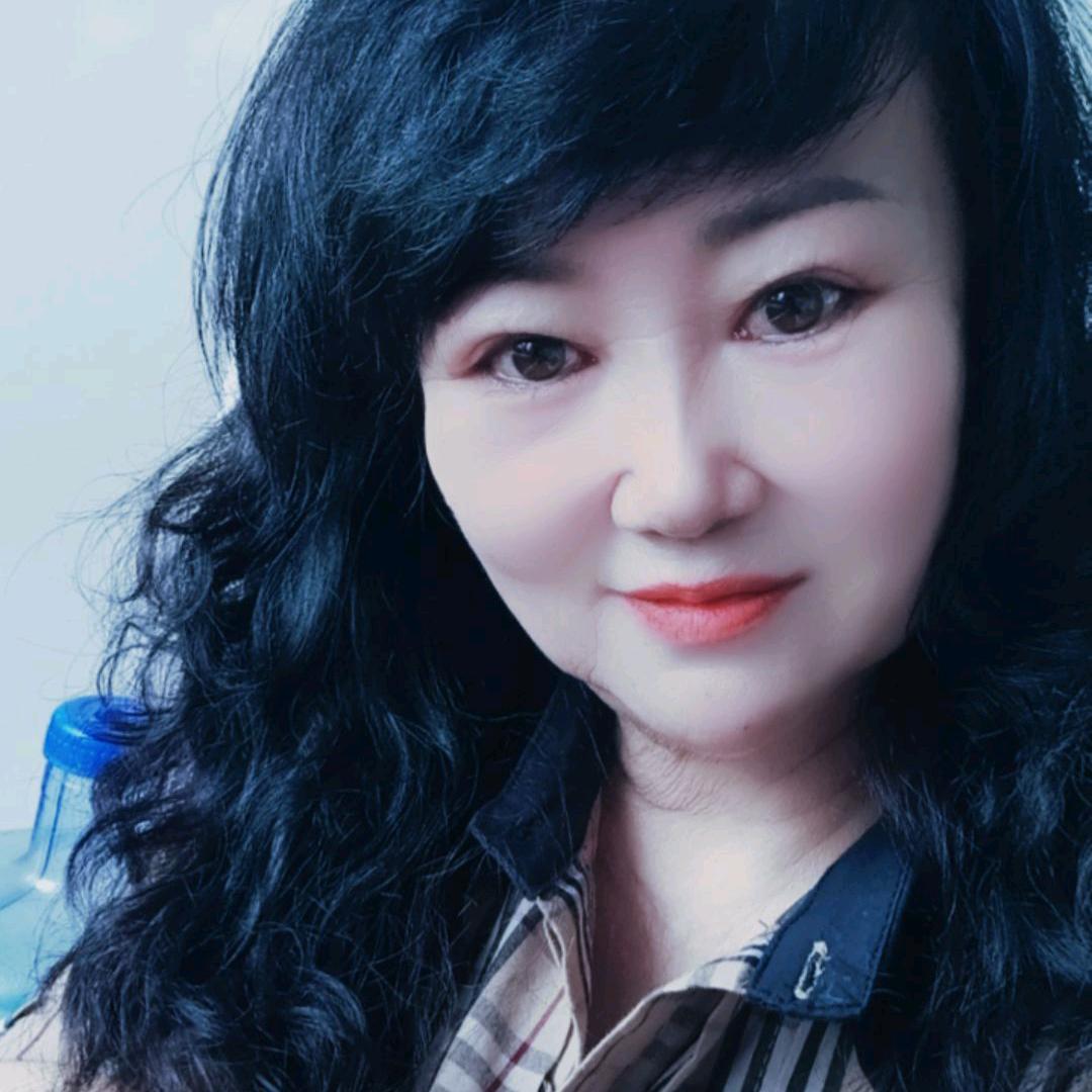 ❤❤🌹🌹翠翠请务私信