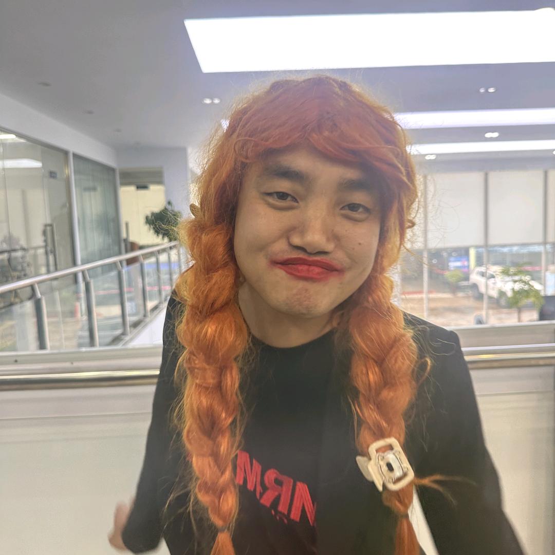 茂超