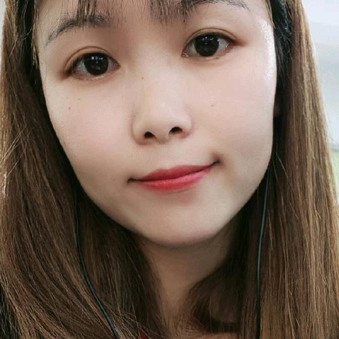 小  玉