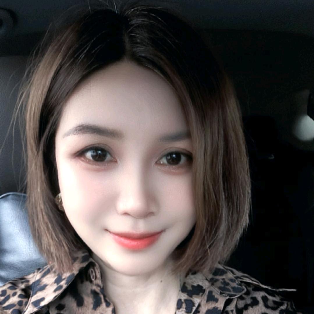 💫(玥诗)🧚‍♀️