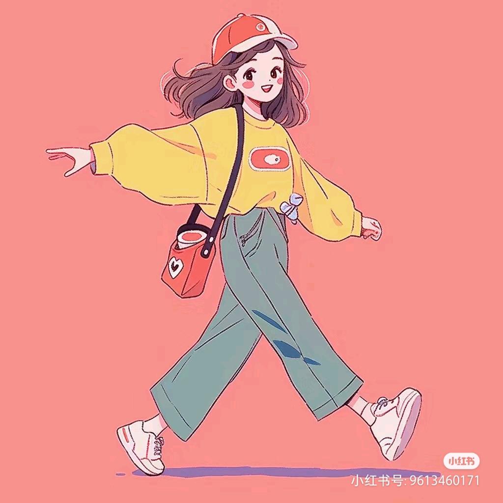 木木W