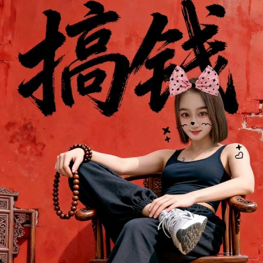 ꦿ࿐ღ小姐姐᭄ꦿ