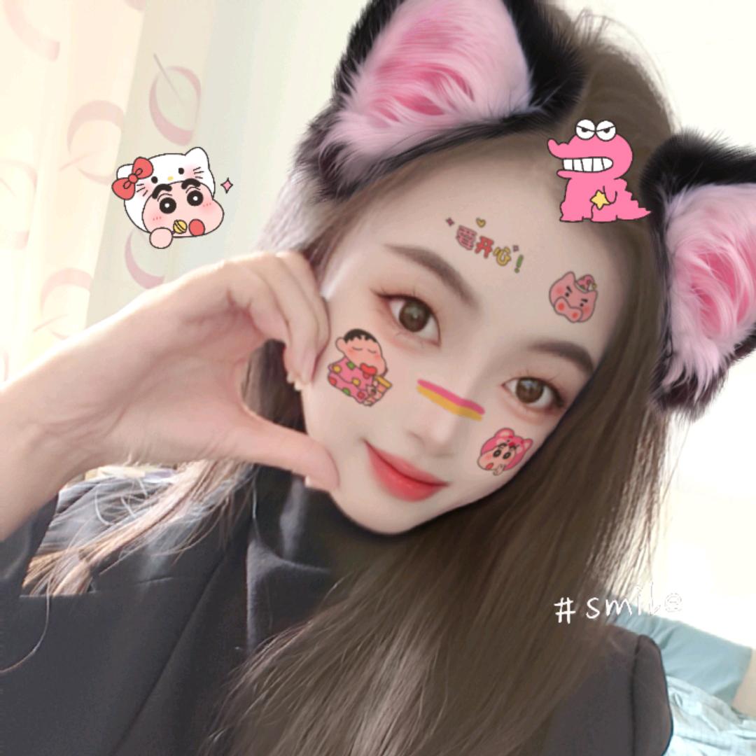 莹莹