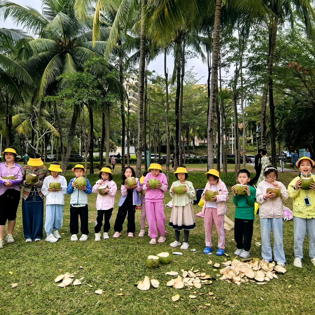 杨之光美术的史老师