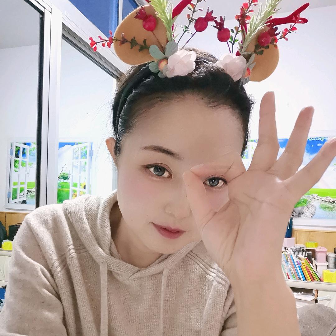 小仙丹