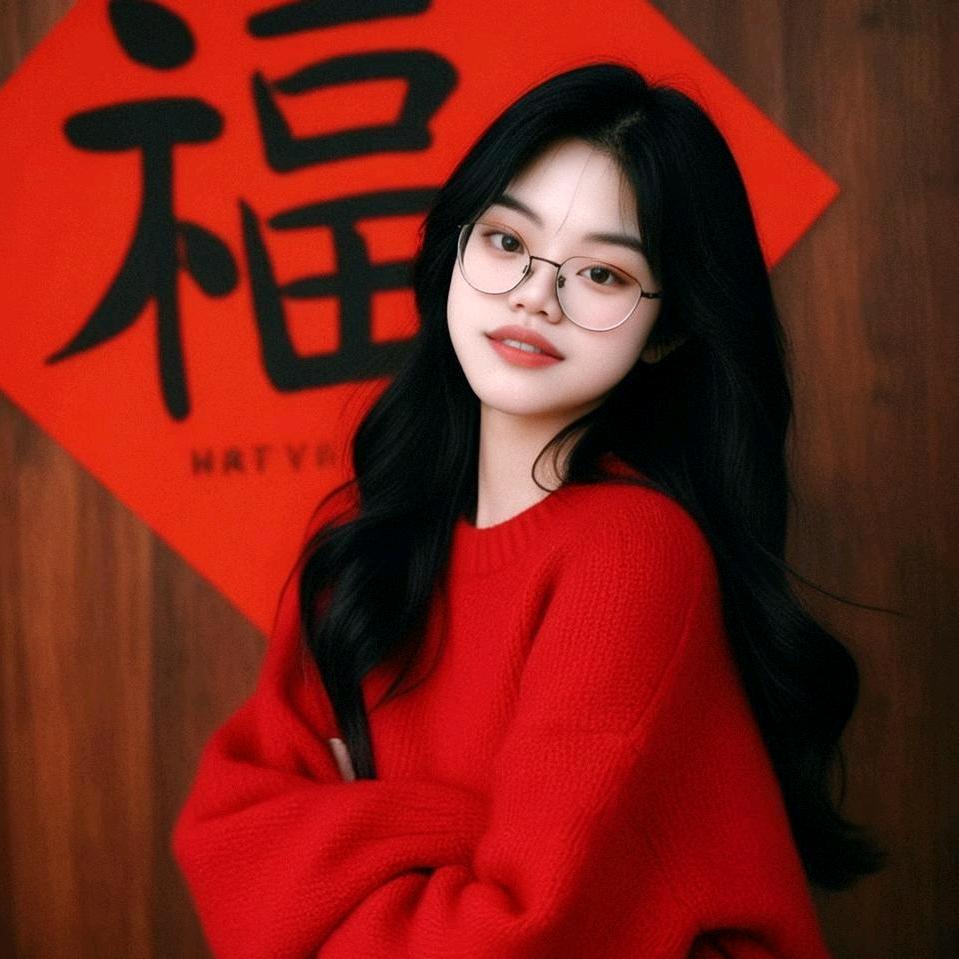 好柿发生