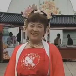 带刺玫瑰