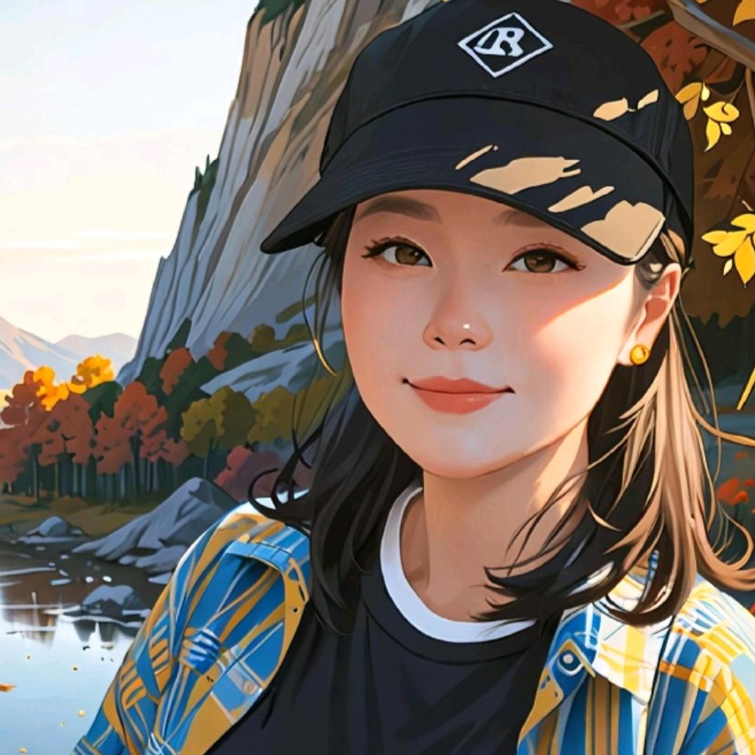 星辰