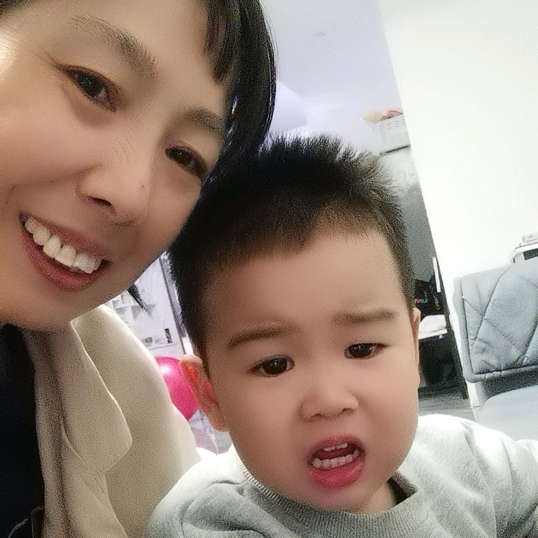 小乐奶🎋🌾🌲