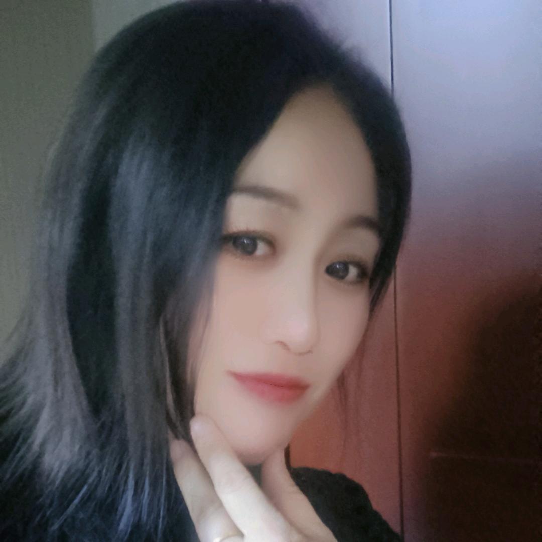 黎城县华宇门窗厂