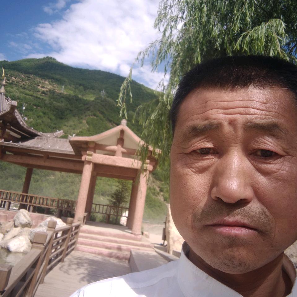 幽默（好物分享）