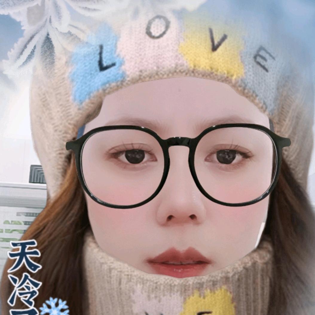 泽牧久远刘经理