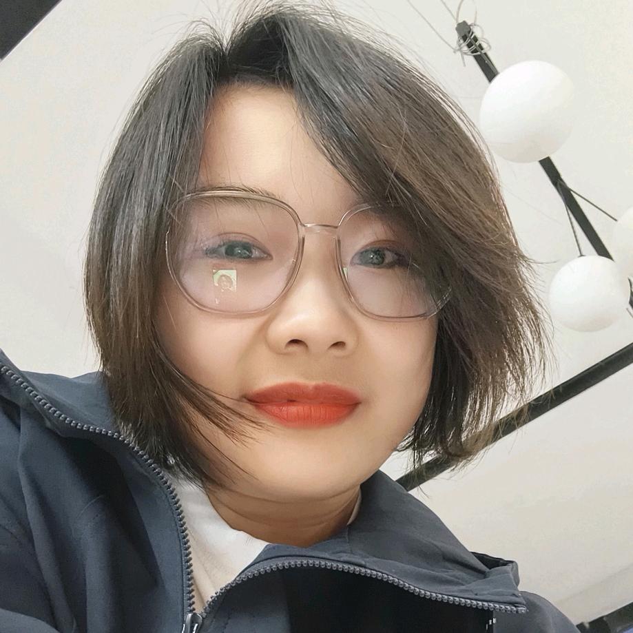 冰美式☕️不冰
