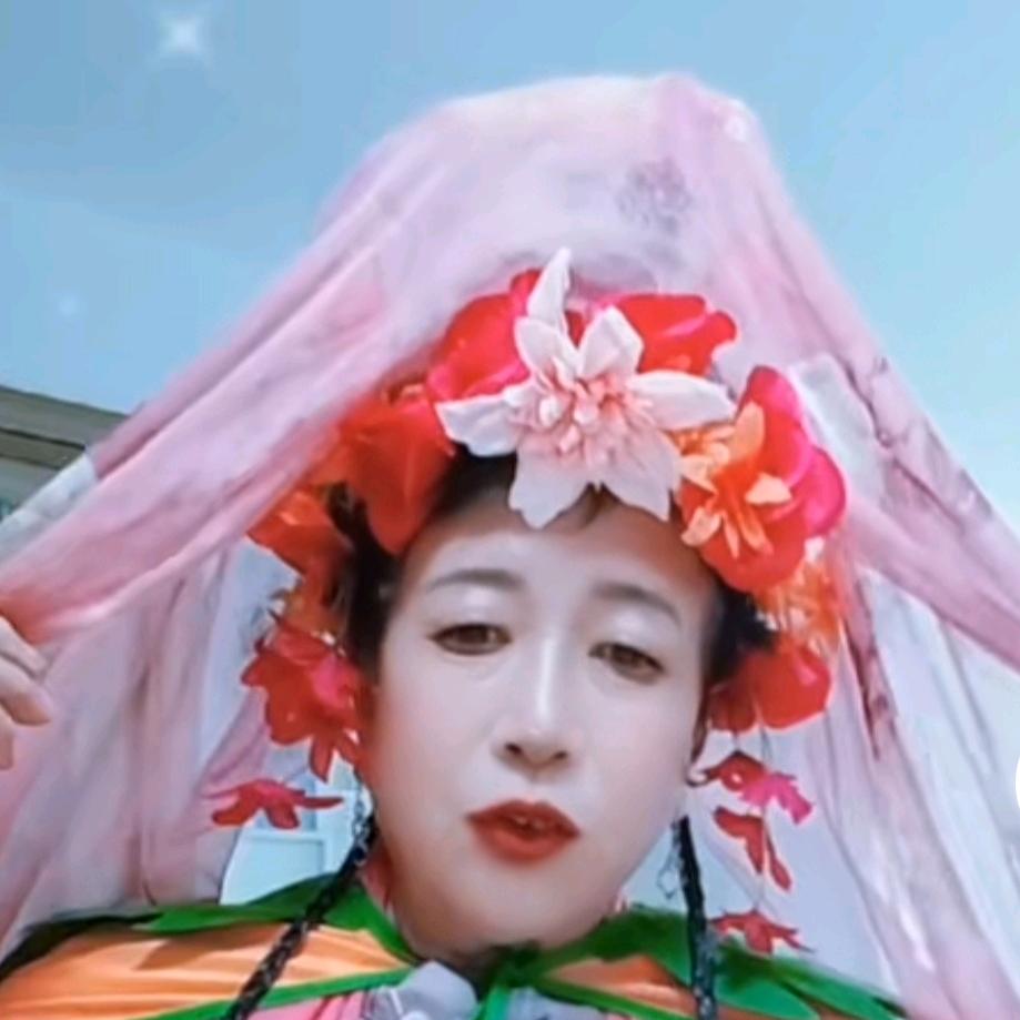 秀 姐