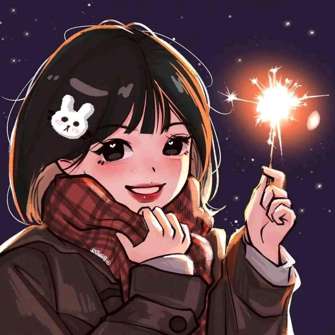 今天背法条明天数金条