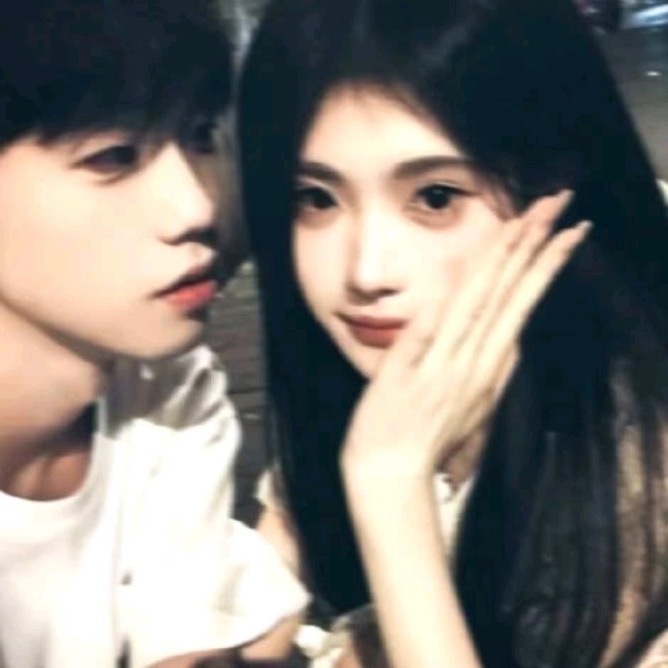 不吃香菜wap.