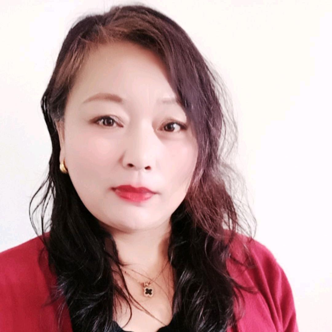 安阳昊雅厨柜.衣柜，全屋定制厂家