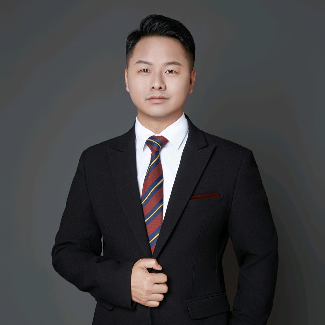 王老师择校指南（湖南升学）