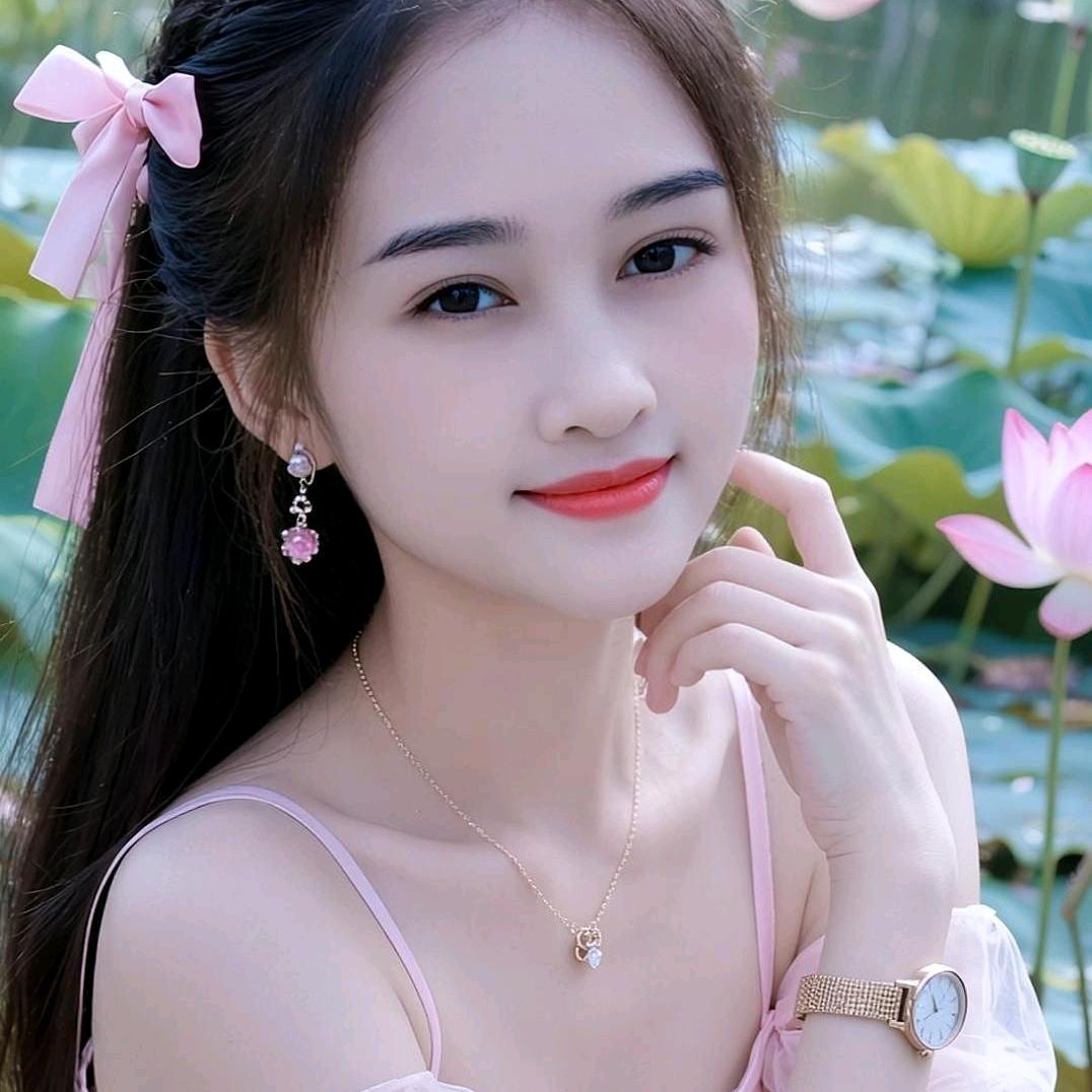 禾禾