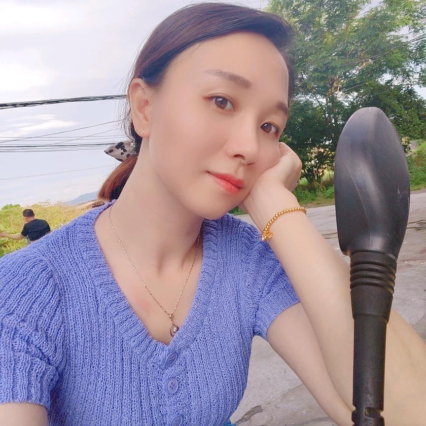 小姐姐