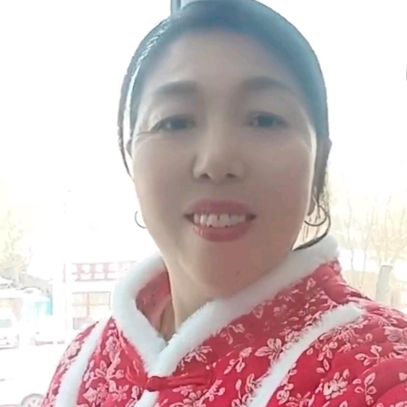 越来越好、