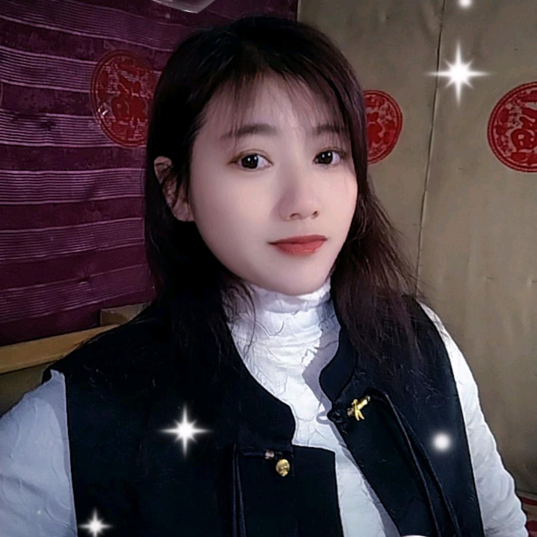 兵妈