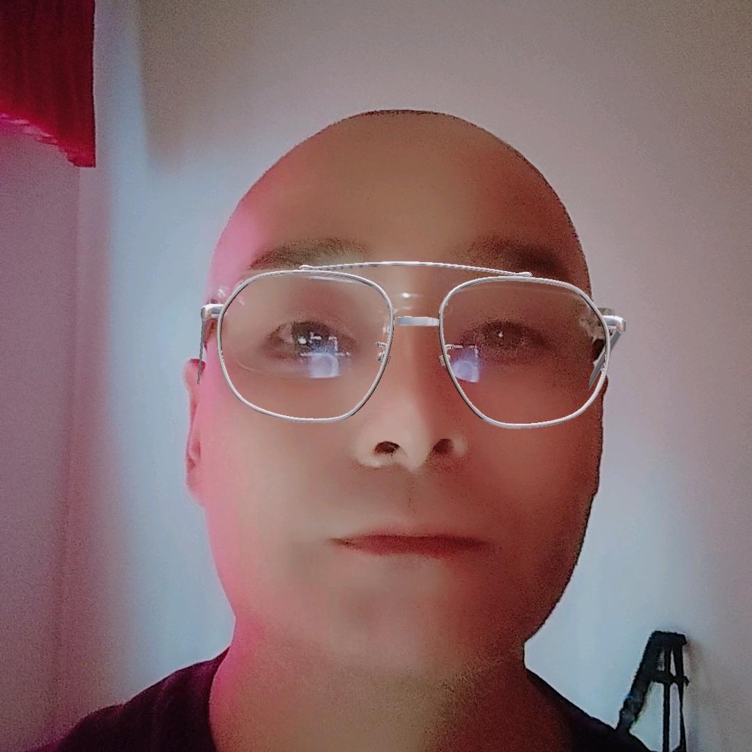 光头歌