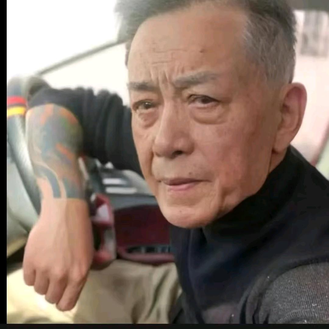 加载中............
