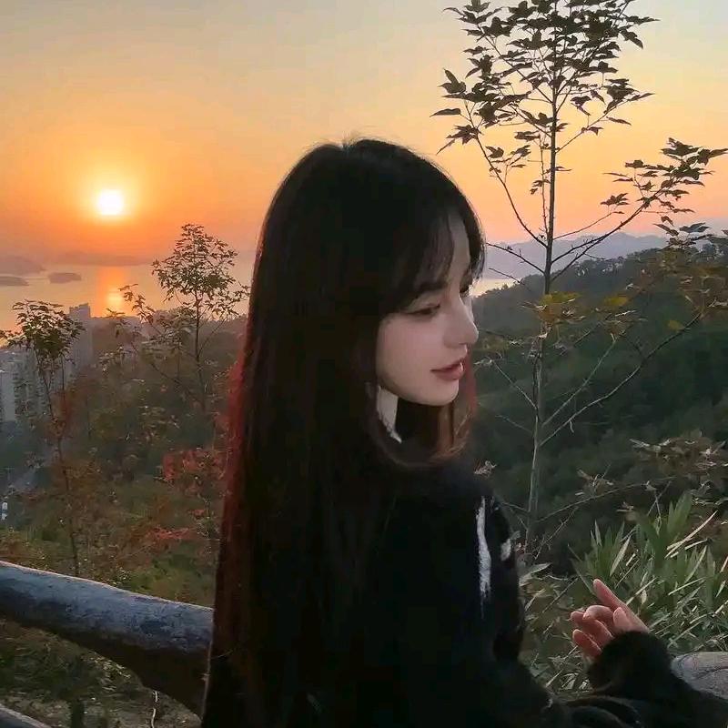 贝贝小南瓜