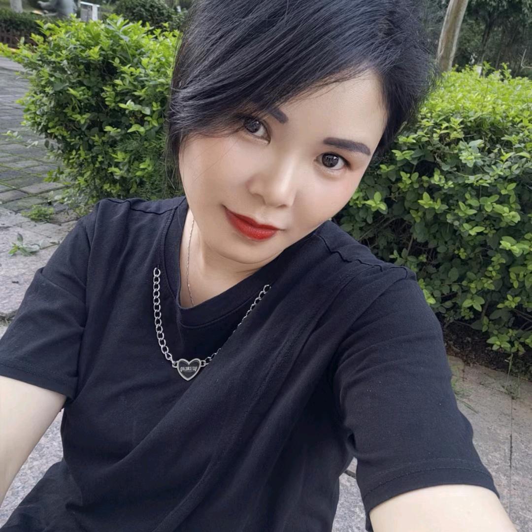 ௸独༊ོོོ࿆角戏の࿆೨