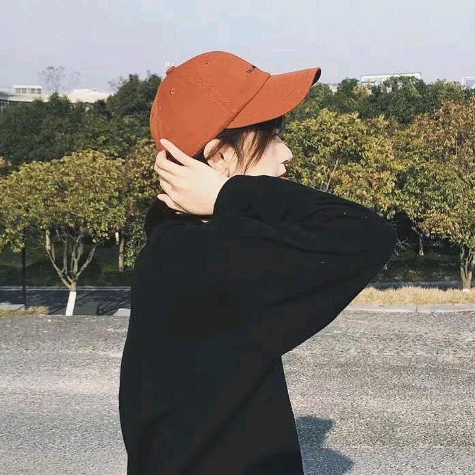 洛阳租房一室一厅