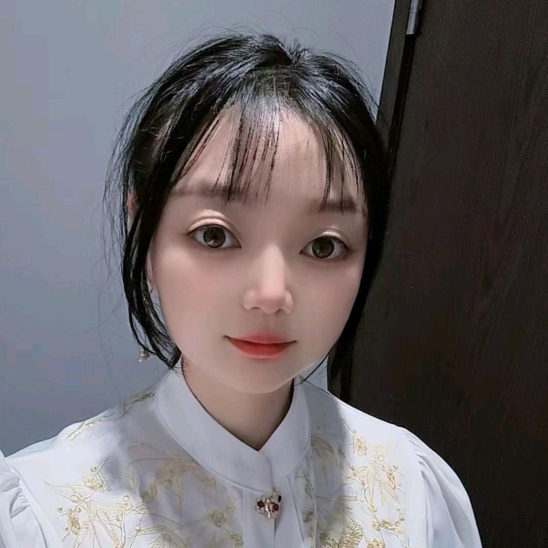 天敏美容祛斑形体
