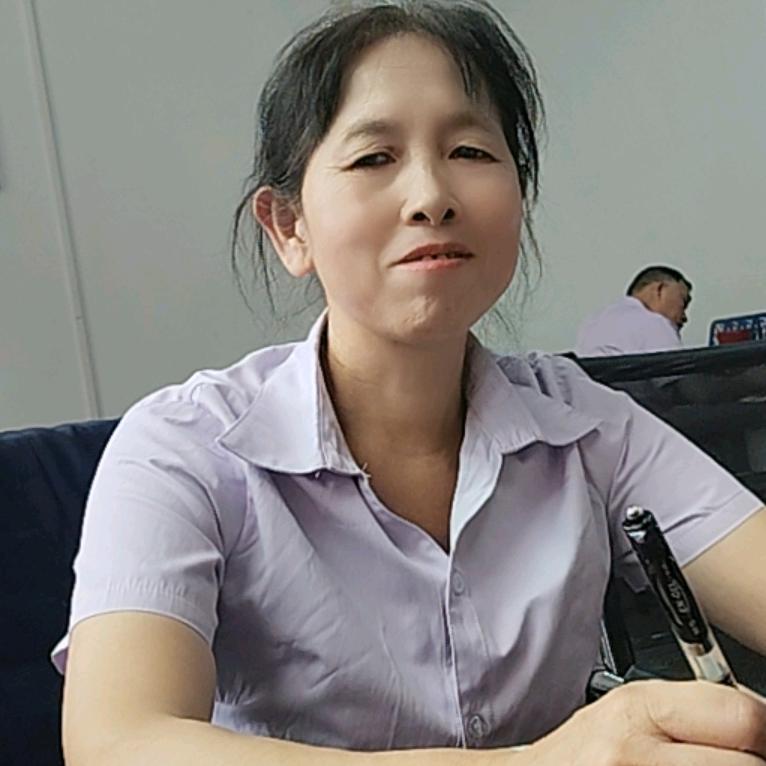 怡丰家政服务部