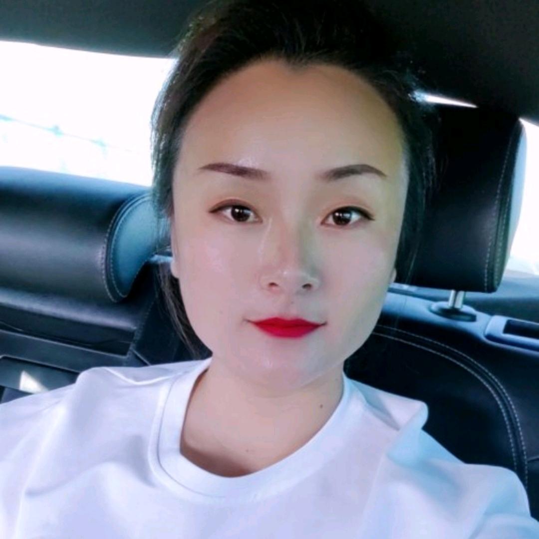 白城市华胜粮食代烘干存储