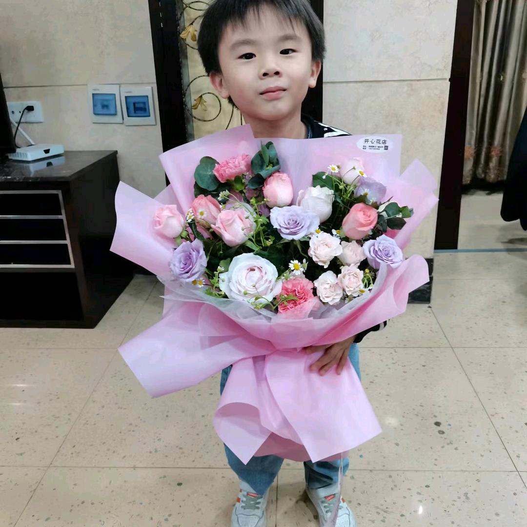 用户23756966522红红🌹🌹