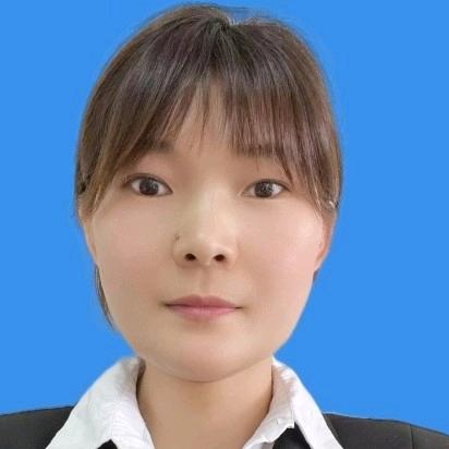 阜南慧馨家政蔡国凤