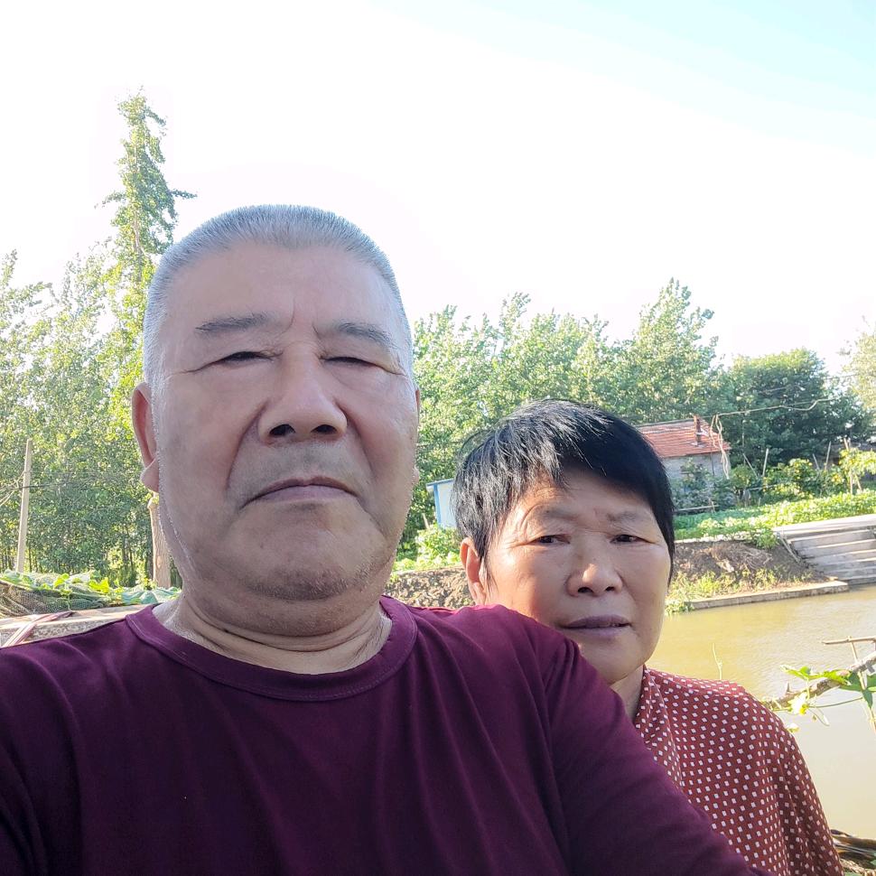 胡义祥