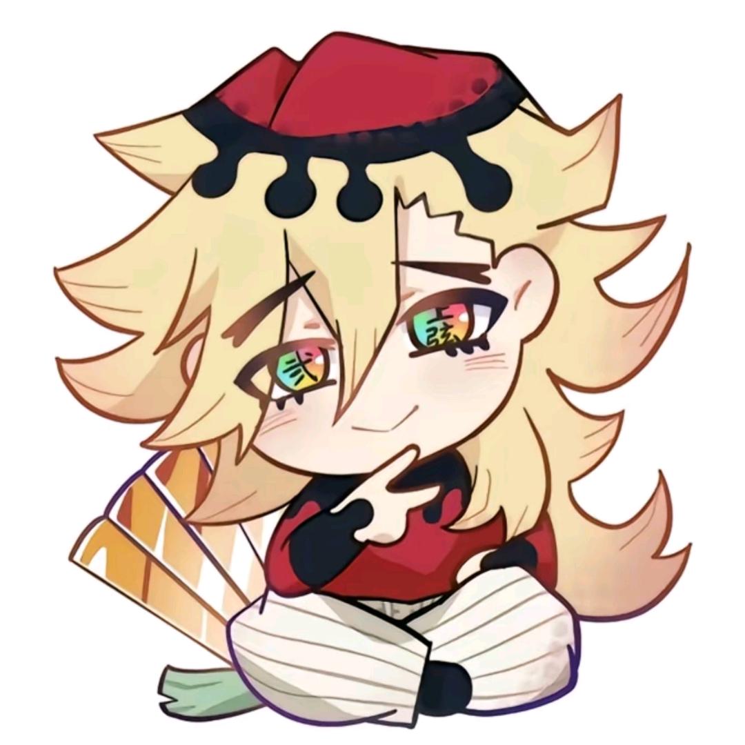 洋芋头不当弱鸡🦥🦥