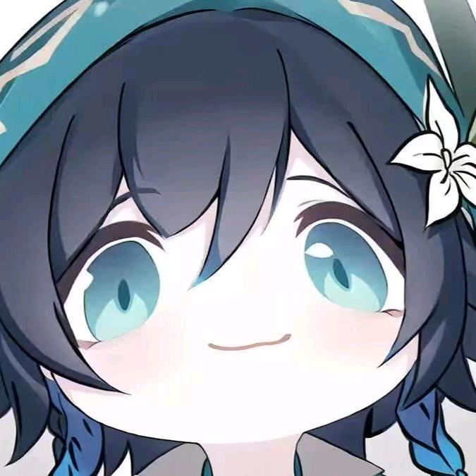 温迪