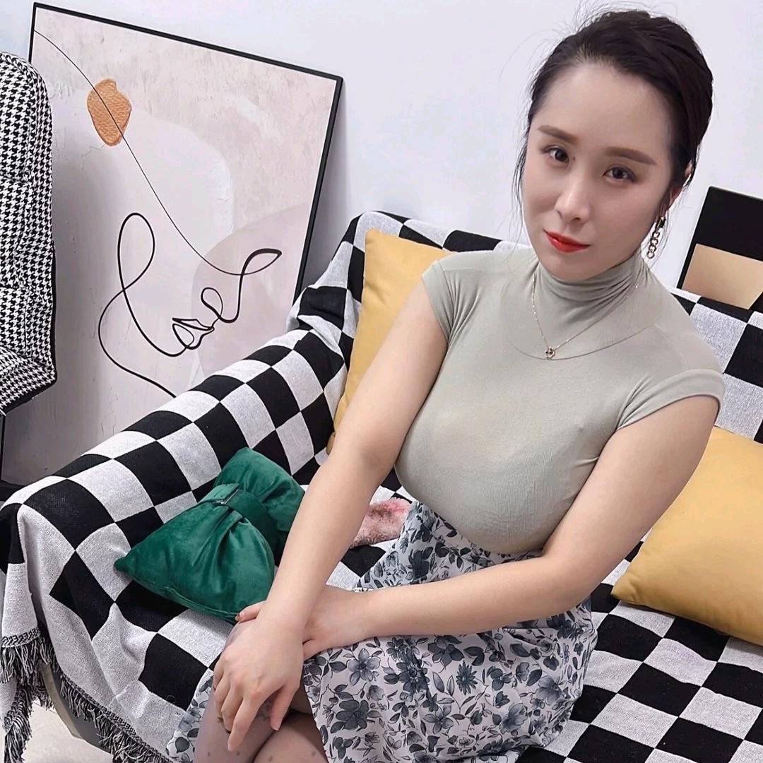 琴姐美女制造