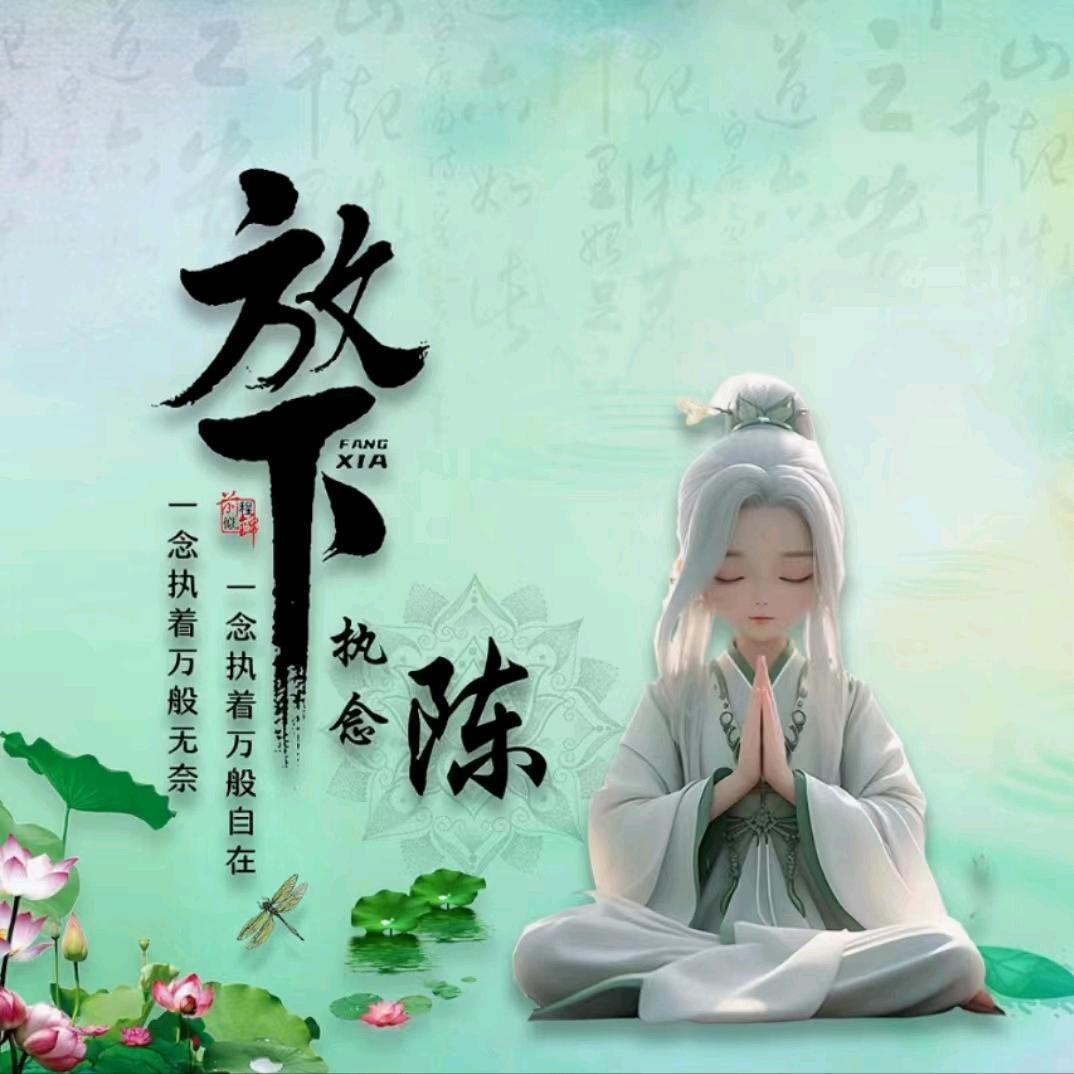 零 壹贰叁