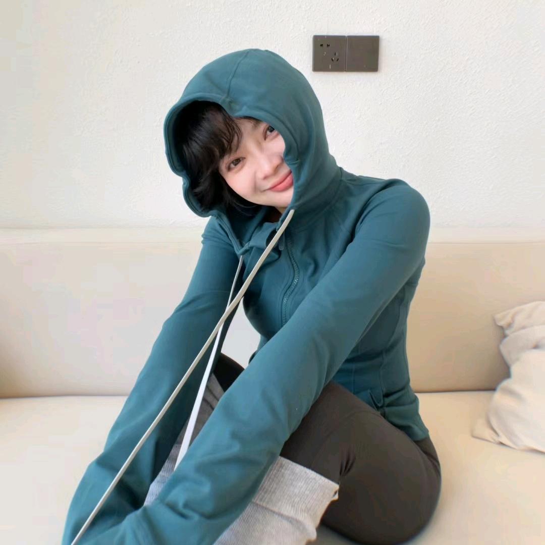 盼了个盼❤️❤️