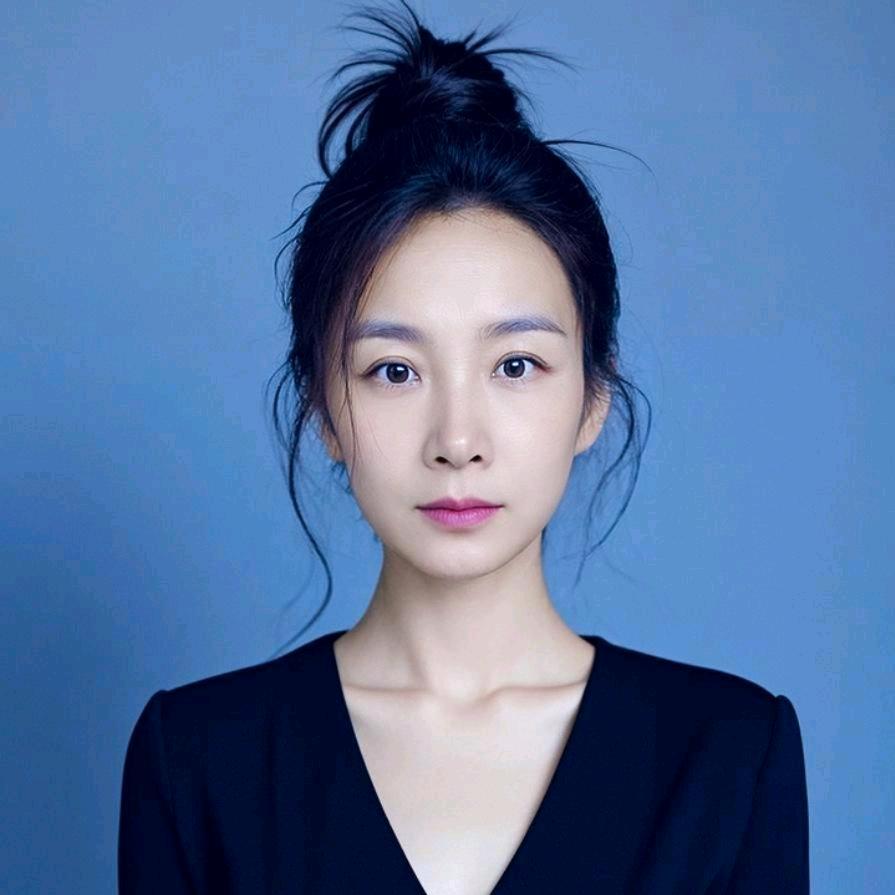 小家碧玉
