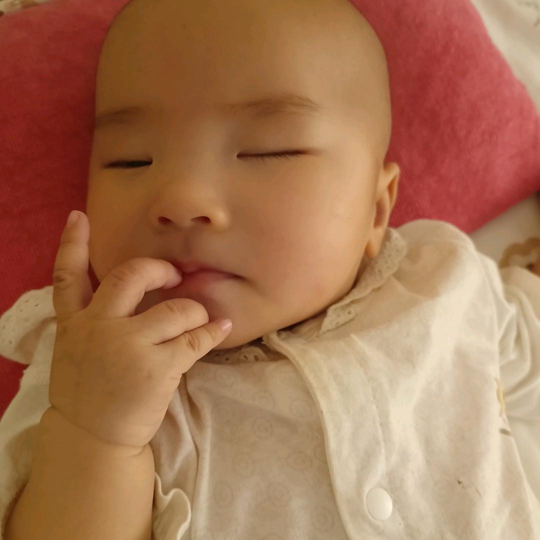 桐一妹妹