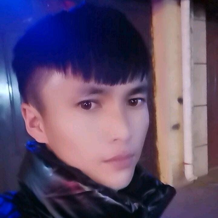 一把刀☞闯天下